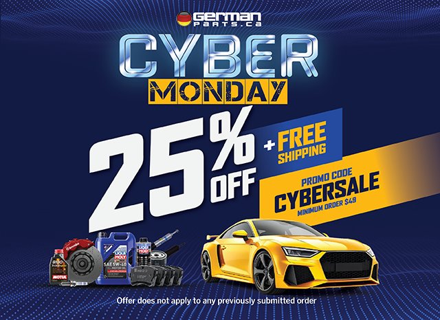 GermanParts tweet picture