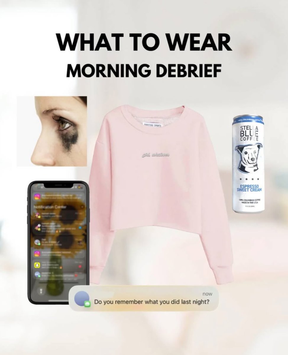 MO STATE CHICKS tweet media