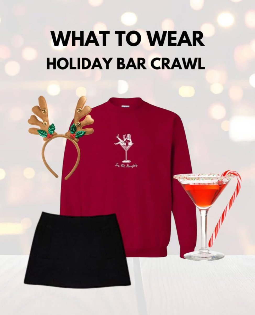 MO STATE CHICKS tweet media