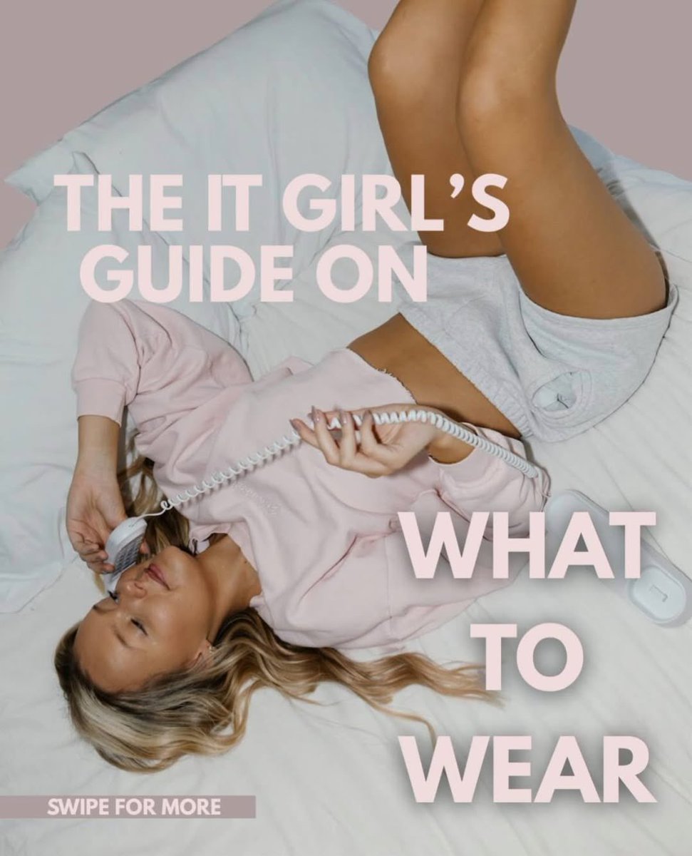 MO STATE CHICKS tweet media