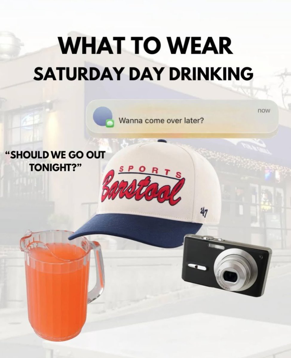 MO STATE CHICKS tweet media