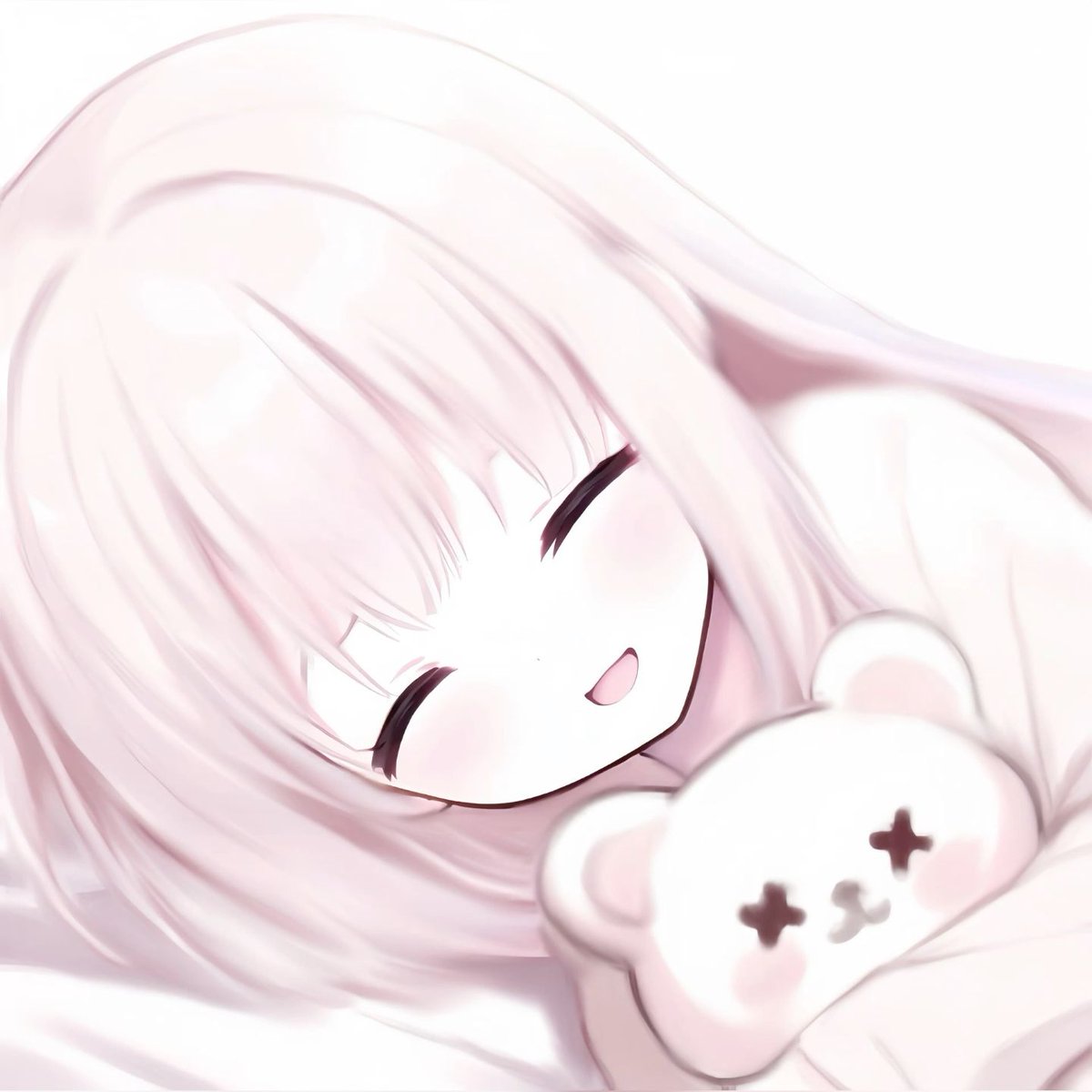 1xHalitx1's tweet image. 洗濯日和！〜なんか幸せだな〜 🌙 🌜