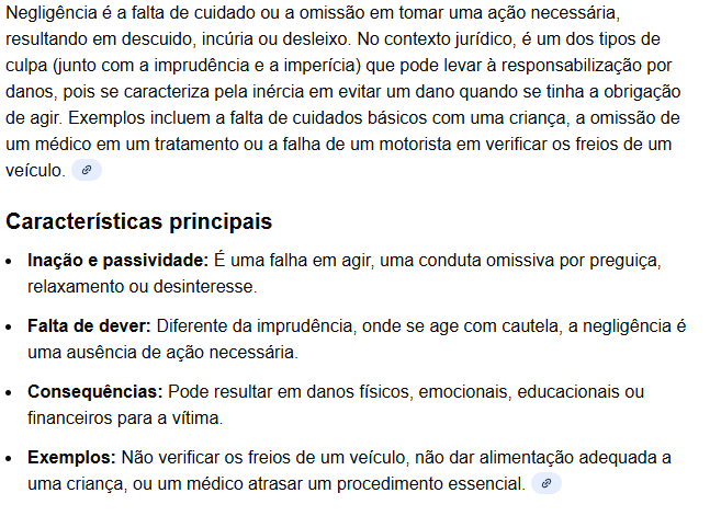 Rod_Siqueira85's tweet photo. @Skychildren_ @Cardoso Parece que se encaixa bem. https://t.co/S6zHwYf1LJ