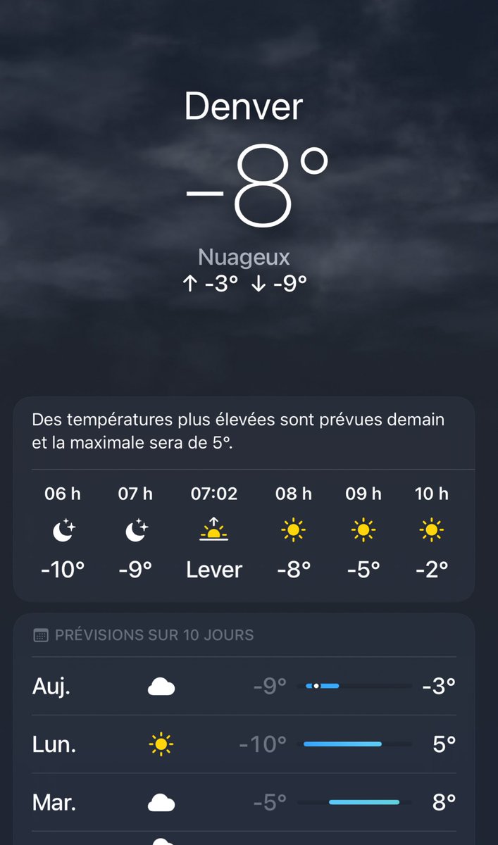 Adrien Frier tweet media