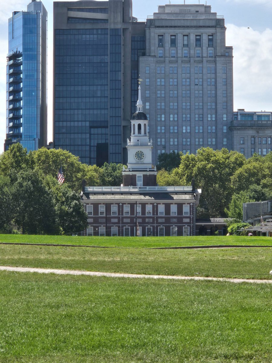 Savannah_0611's tweet image. #AlphabetChallenge #WeekWforWindows

Philadelphia, PA
September, 2025