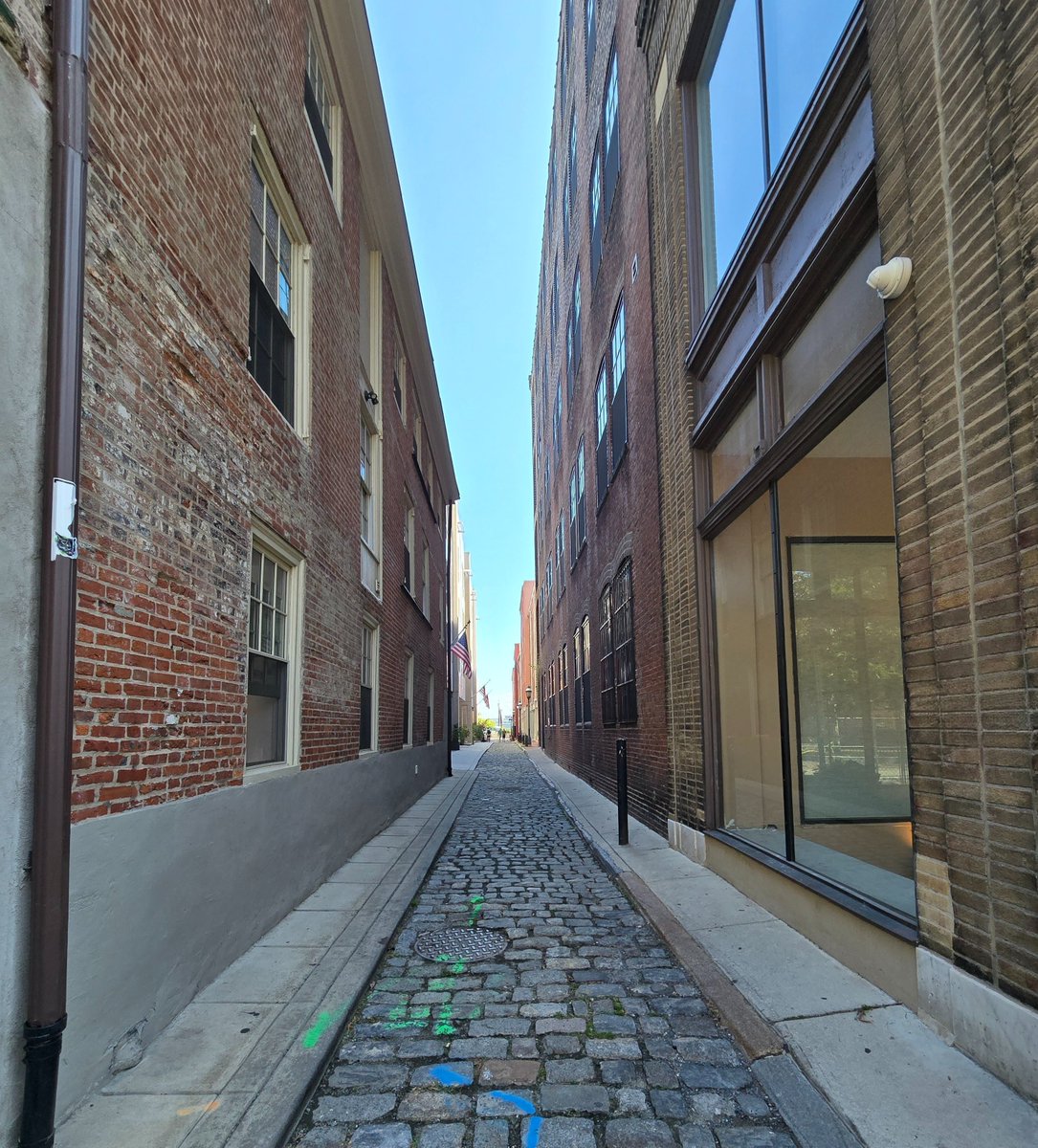 Savannah_0611's tweet image. #AlphabetChallenge #WeekWforWindows

Philadelphia, PA
September, 2025