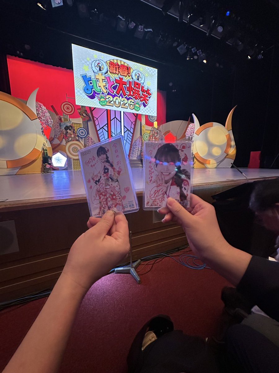 LABY_DAIFUKU's tweet photo. 人生初漫劇あざっしたぁー https://t.co/0GWnc7X8vP