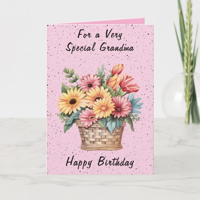 LynnroseDesign's tweet image. zazzle.com/for_a_very_spe…
#greetingcards #SmallBiz #birthdaycards