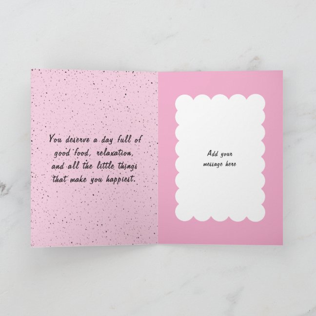 LynnroseDesign's tweet image. zazzle.com/for_a_very_spe…
#greetingcards #SmallBiz #birthdaycards