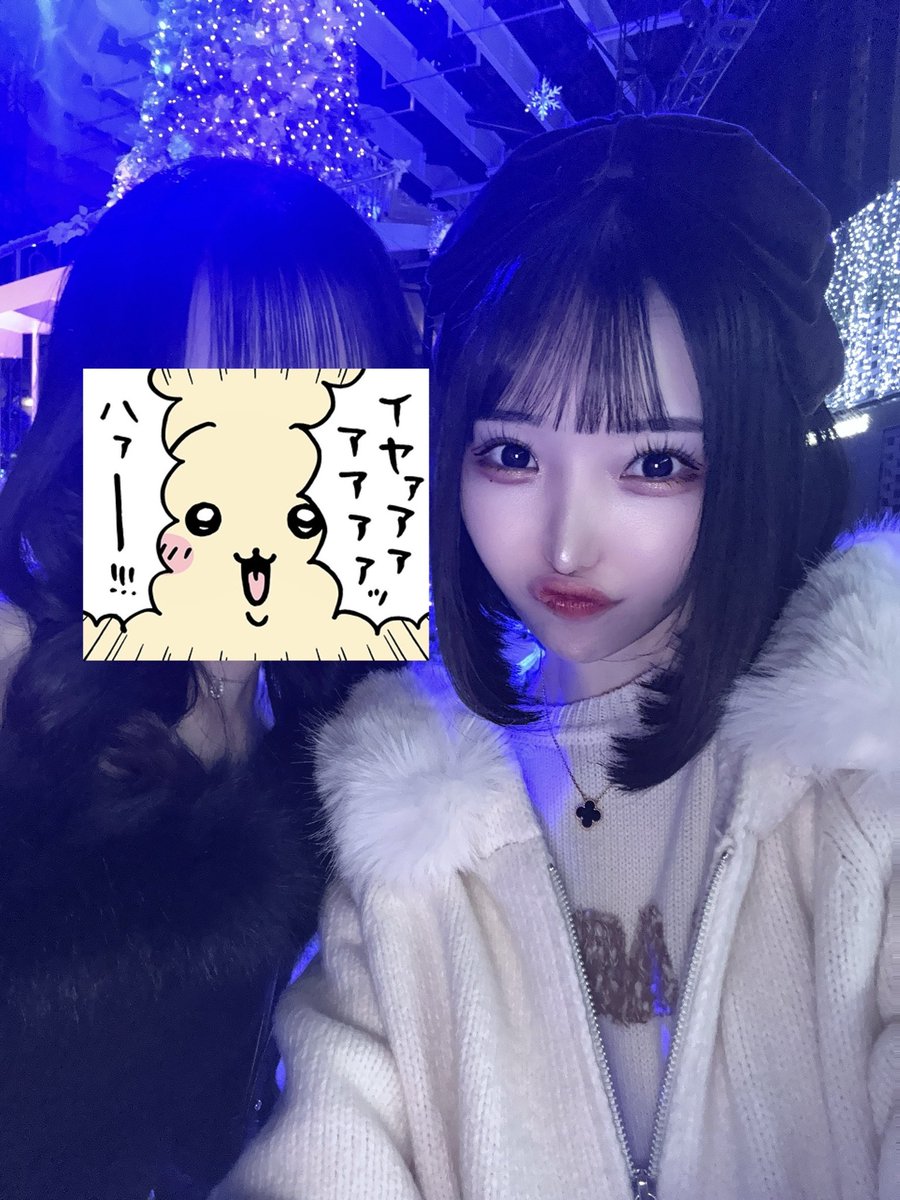 Post by ゆちゃ on X: 12月