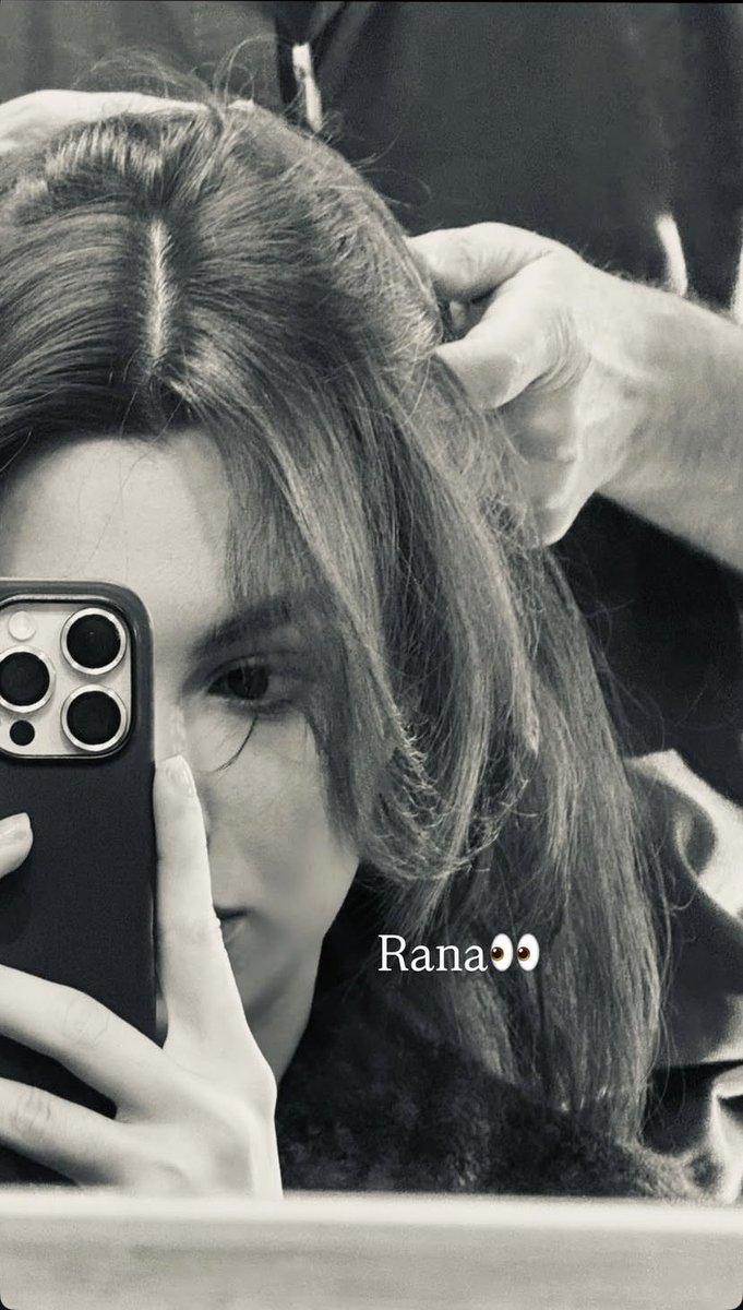 askomila's tweet photo. Onların uyumu ✨🖤 🔥 https://t.co/mSkGsx0gwF