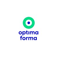 🎨 New Animator Job Illustrator: Optima Forma bv is hiring a Illustrator (Voorburg, South Holland, Netherlands) dlvr.it/TPYpWB #animation #animationjobs #animatedjobs
