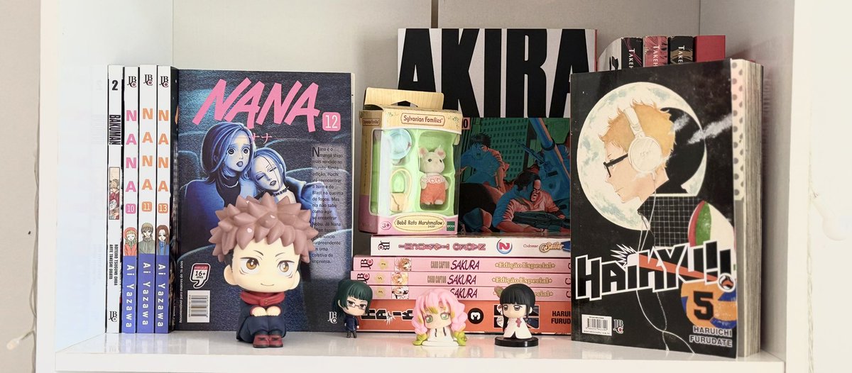 ctrl3002's tweet image. cleaning room დ⠀ᩴ  🧘‍♀️  𝄞  :°°°3  ˙ॱᐧ.˳˳.⋅ॱ ✲