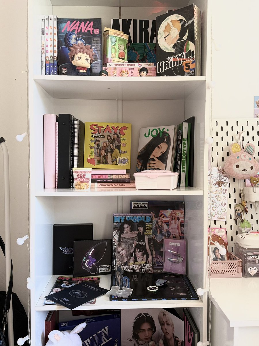 ctrl3002's tweet image. cleaning room დ⠀ᩴ  🧘‍♀️  𝄞  :°°°3  ˙ॱᐧ.˳˳.⋅ॱ ✲