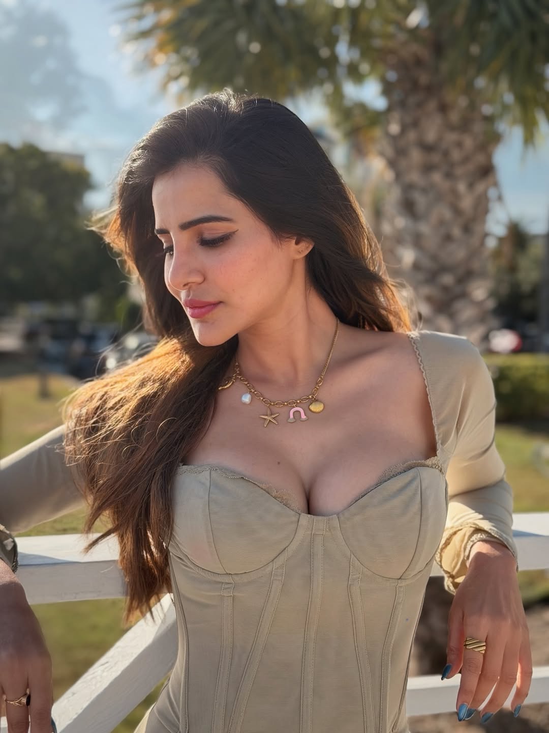 G7F2MlzaoAARLnZ?format=jpg&name=large