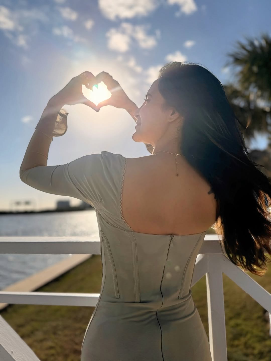 G7F2MpRaUAA3S4j?format=jpg&name=large