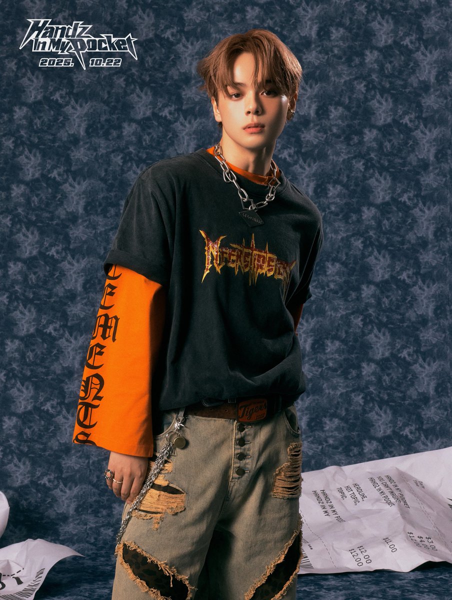 汐恩様 リクエスト 2点 まとめ商品 JO1 鶴房汐恩 *まとめ売り* - メルカリ