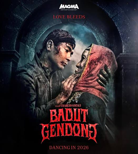 djaycoholyc's tweet photo. Badut Gendong (Dance of the Damned)

Genre: Horror
Cast: Marthino Lio, Dayinta Melira, Clara Bernadeth, Derby Romero, Iskak Khivano, Barry Prima
Director: Charles Gozali https://t.co/cMwFypQUT8