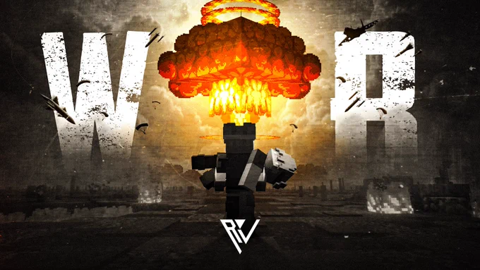 Image from RIO (@riovisuals_)
