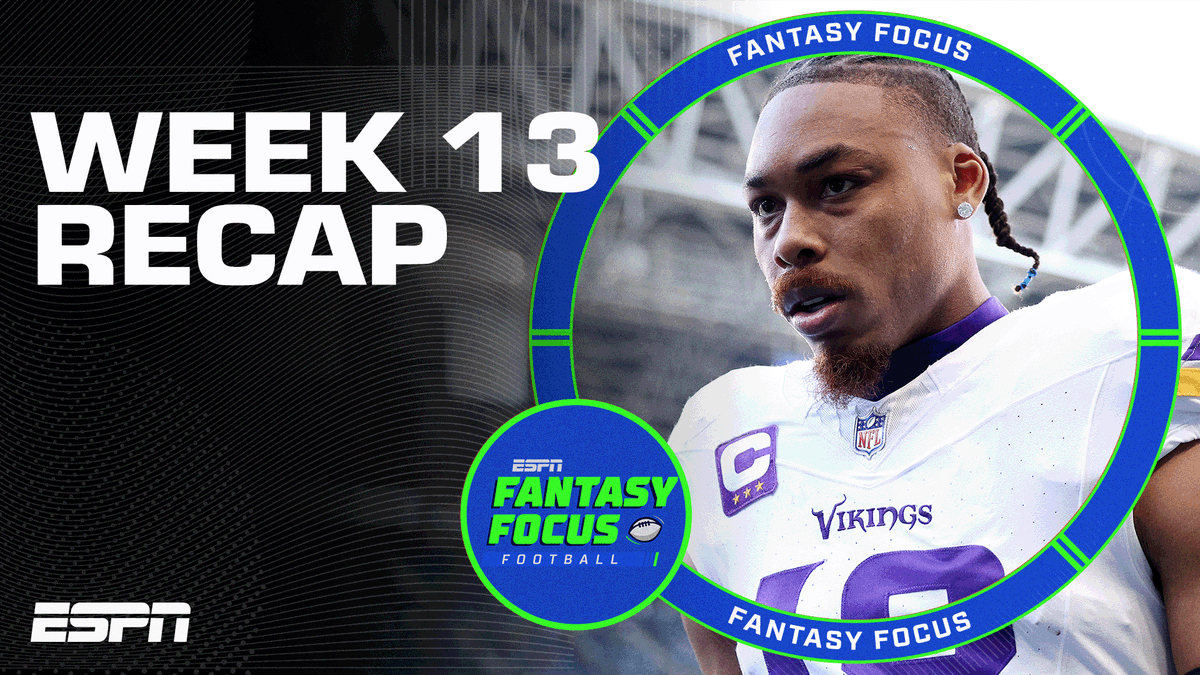 Field Yates tweet media