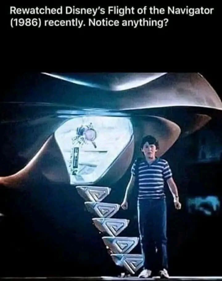 Nancy023922191's tweet image. We just didn’t know back then.