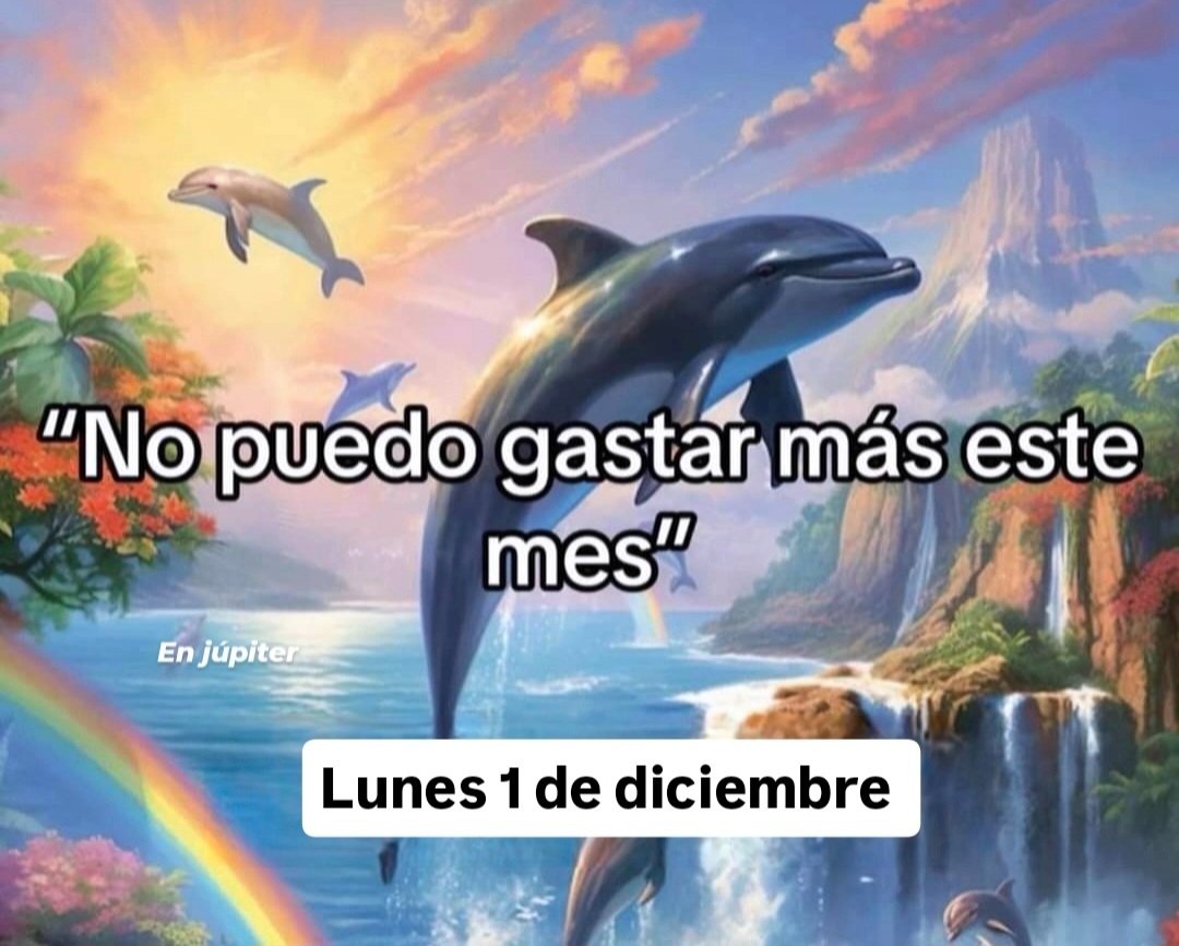 En_jupiter_'s tweet image. 