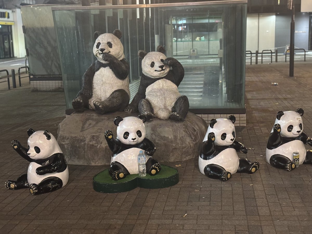 i_to_u____'s tweet image. 飲んだ飲んだ