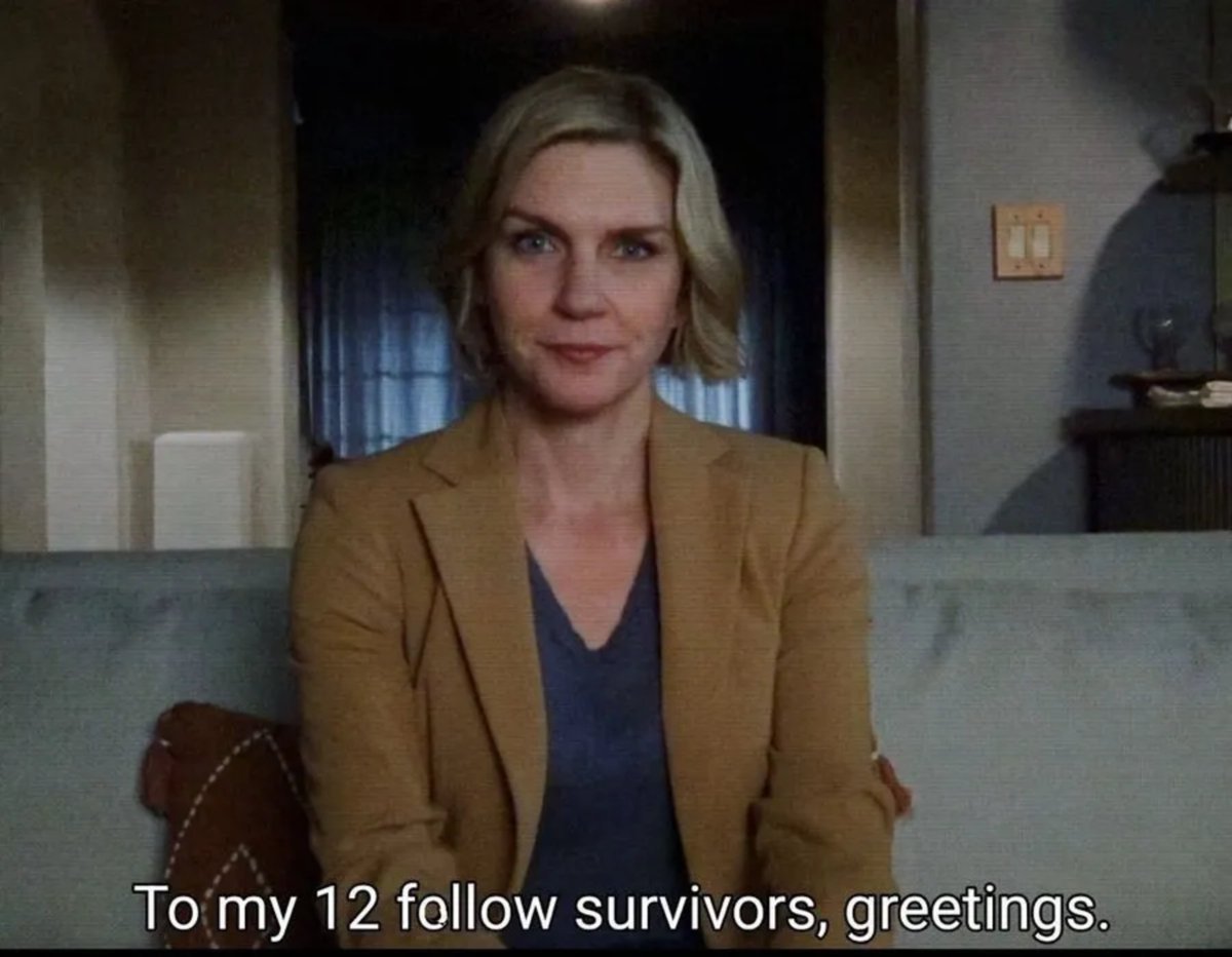 PearIntern's tweet image. Woke up to the charts like this