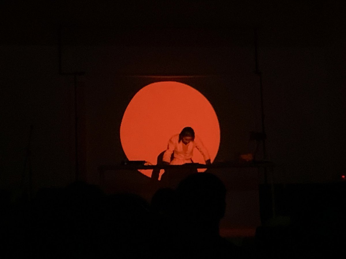 Hospital Maciel tweet media