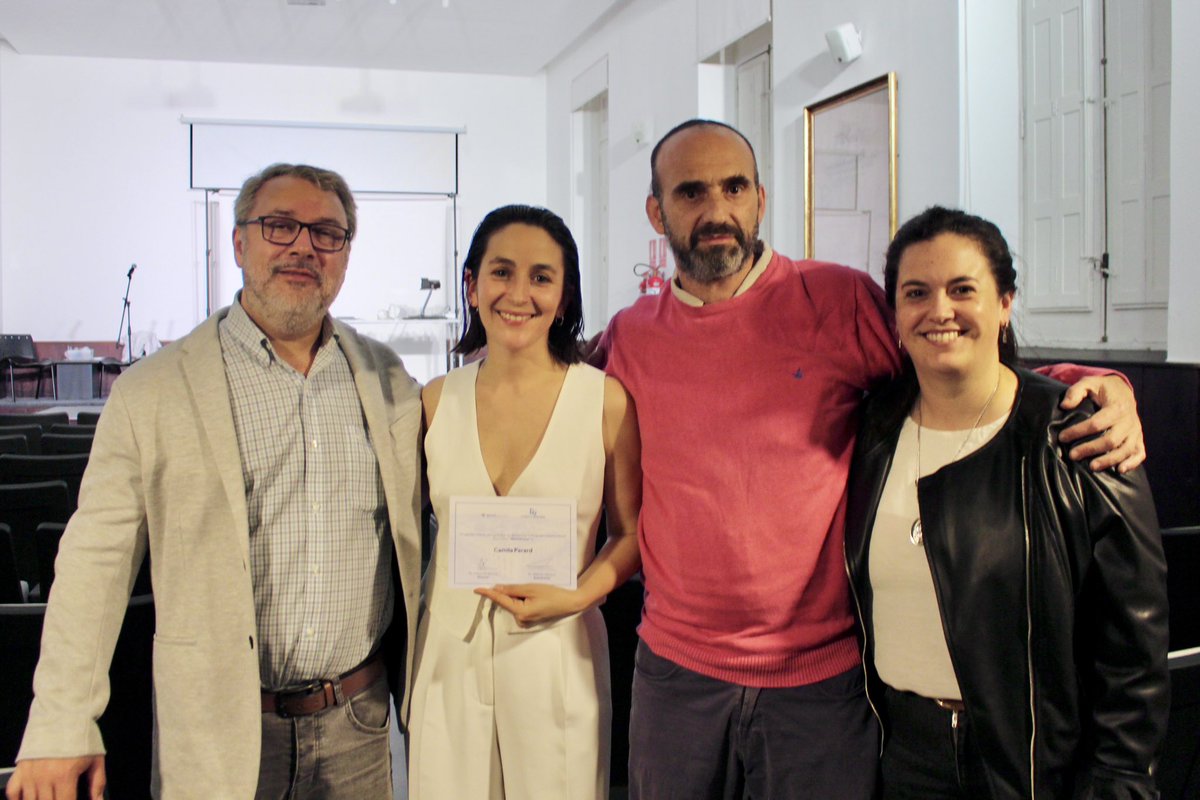 Hospital Maciel tweet media