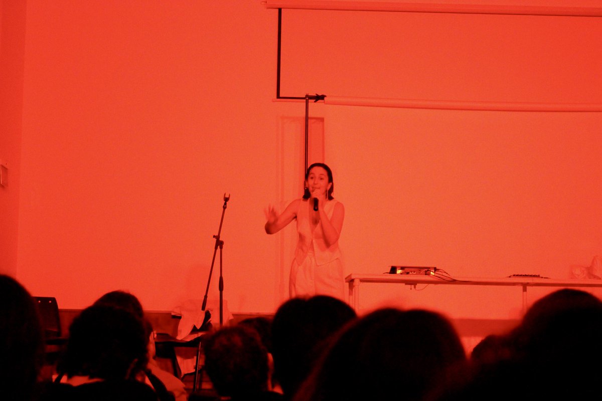 Hospital Maciel tweet media