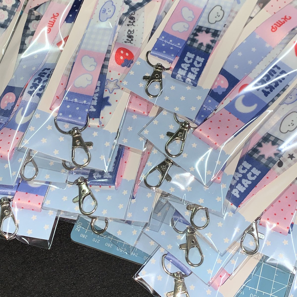 kmp__s's tweet image. ☆⌒(ゝ。∂) R01-05 
#YOLOARTFEST2025