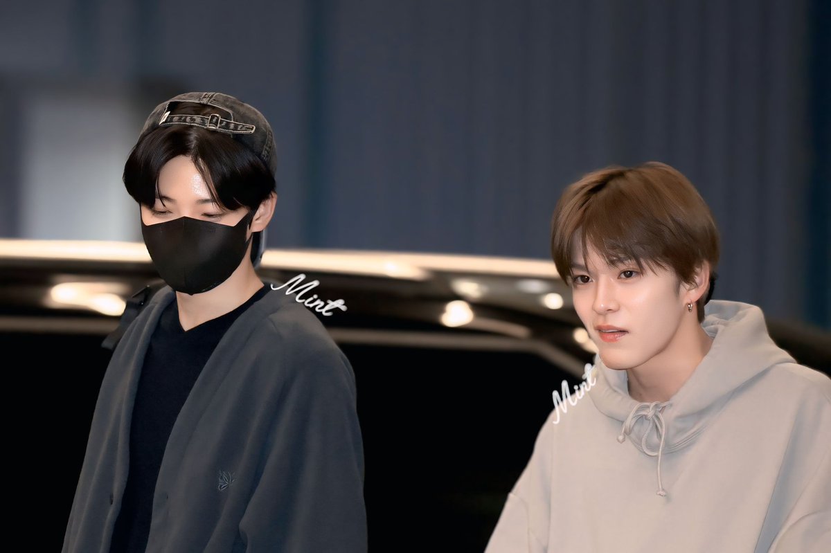 ㅅㅈ (@treasure_suzu12) / Posts / X