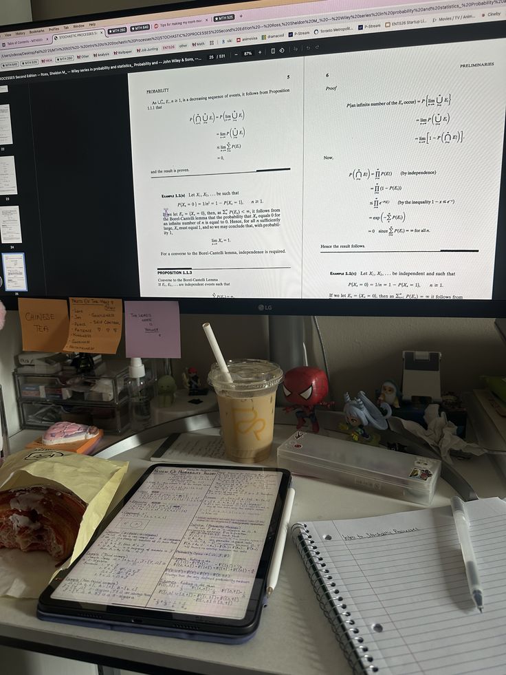 theTopEssayists's tweet image. Assignment/Homework help 

Final Exams
Quizzes
Philosophy
Business
Thesis writing
Math
Essays due
Powerpoint
Geography
#Assignments
Biology
Literature
Homework
Accounting
Essay due
Psychology
Physics
Essay pay

(Undergraduate to Postgraduate)

DM/ WhatsApp: +1 (443) 300-4424