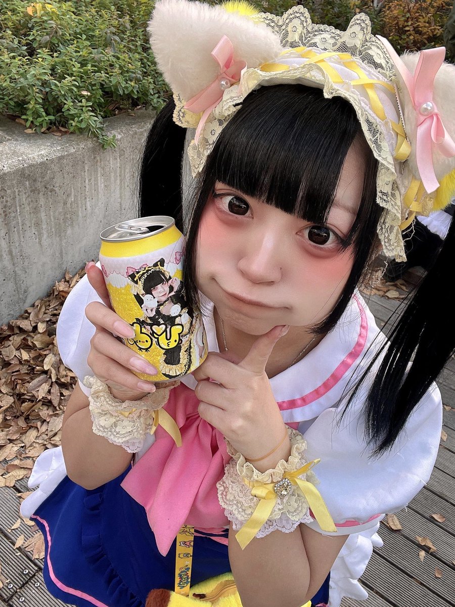 ぴよ♡ 🐥ྀི ぴよ 🧸ྀི (@piyopiyoo_nyan) / Posts / X