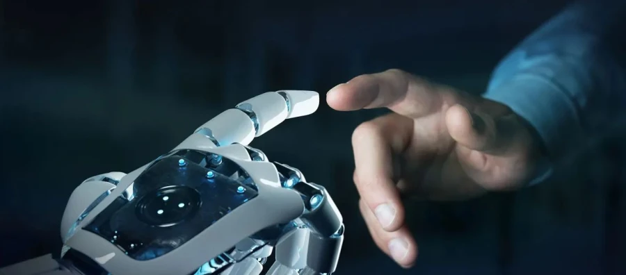 La inteligencia artificial ya forma parte de nuestra rutina laboral: optimiza tareas, mejora procesos y aumenta la productividad.
La clave no es usarla porque sí, sino integrarla donde más impacto pueda generar, y herramientas como <a href="/Bitrix24es/">Bitrix24 Spanish</a> están facilitando esta transición.