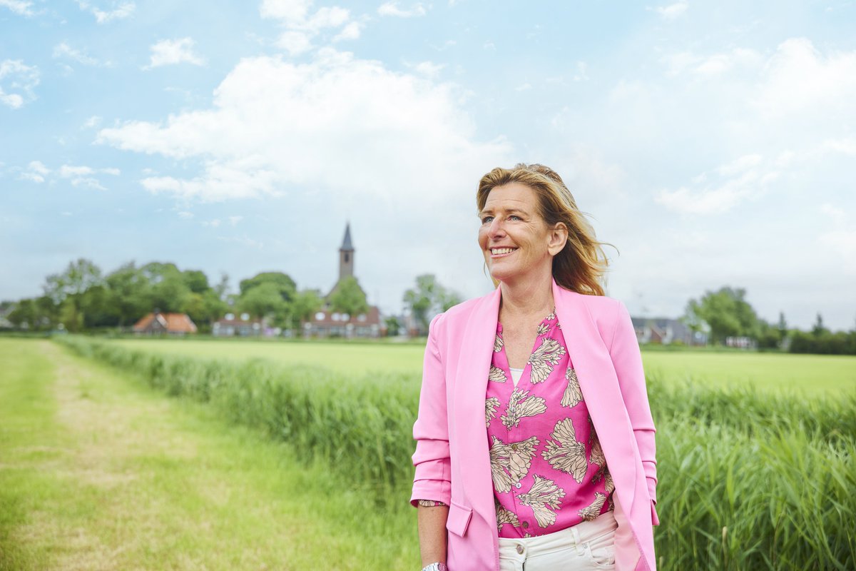 Vacatures - Clusterhoofd Gebiedsteams - Gemeente Noardeast-Fryslân via BeljonWesterterp beljonwesterterp.nl/items/nl-nl/va…