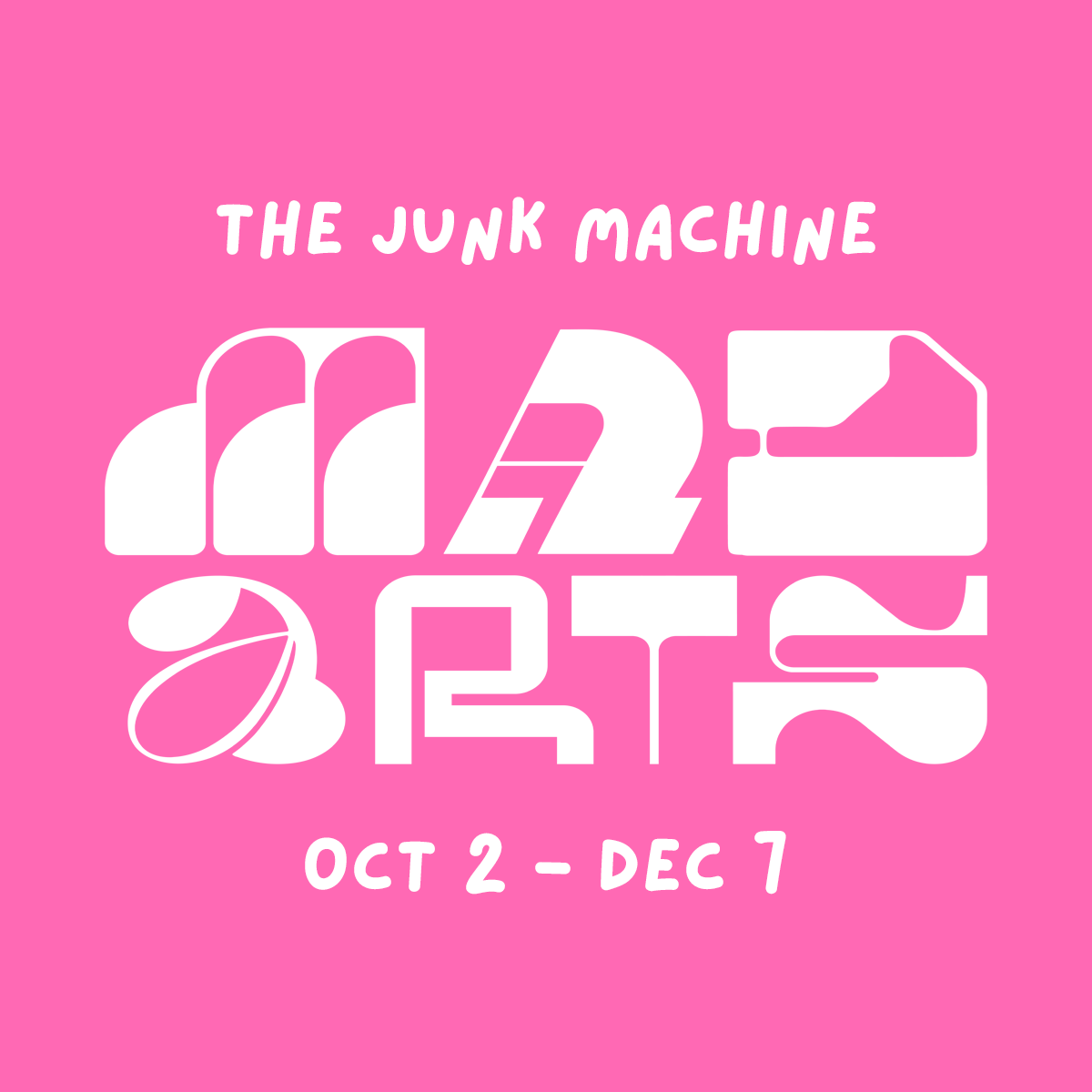 ClownVamp tweet media