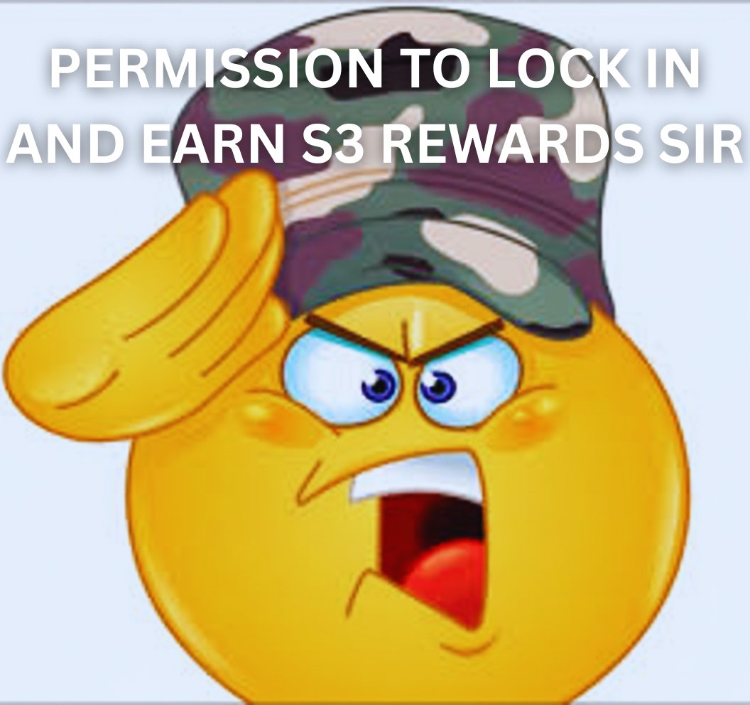 ZED CHAMPIONS tweet media