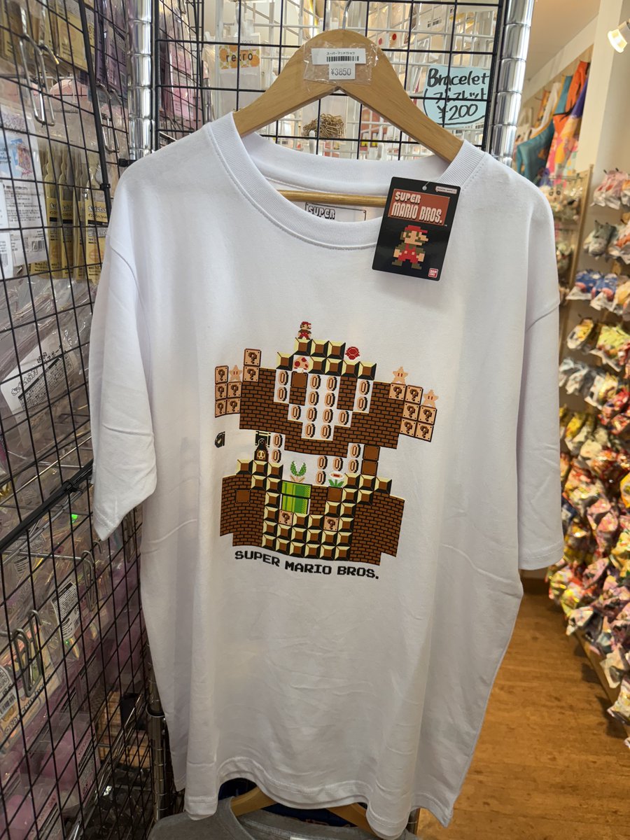 Michael Grönert tweet media