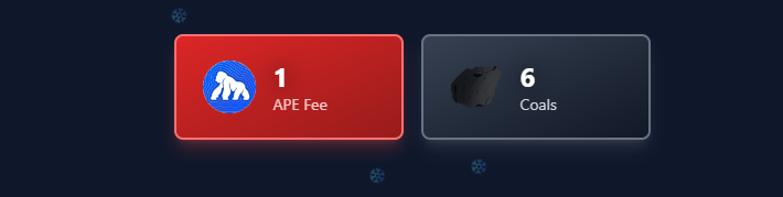 Cryptoblazen.eth tweet media