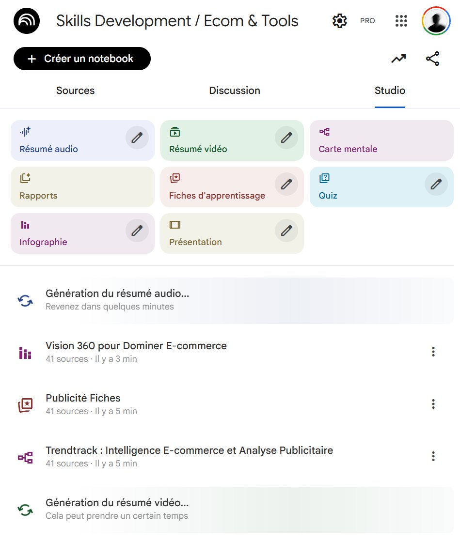 Powlisher tweet media