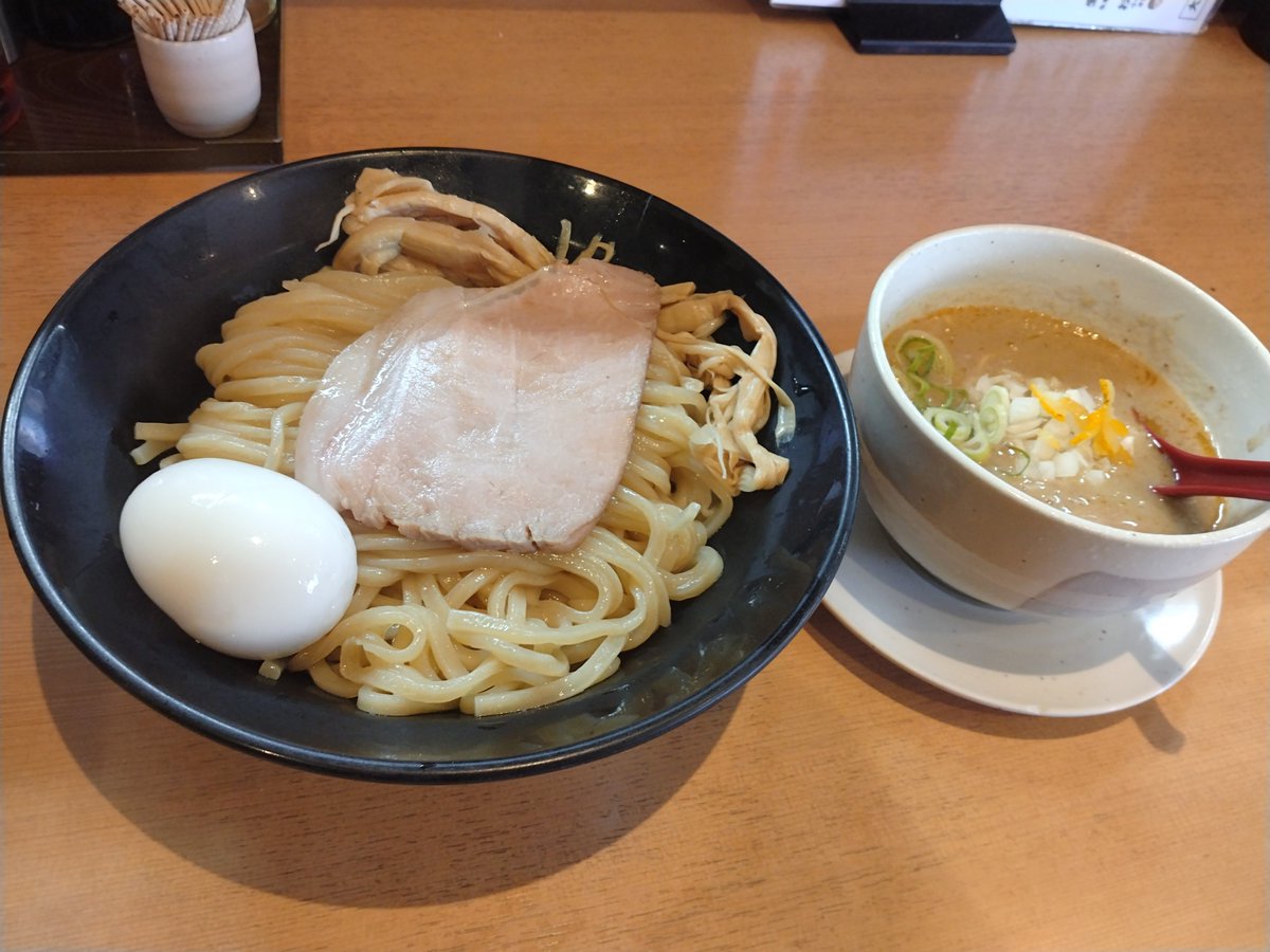 すぎ＠水曜西せ15a (@kafunsugi) / Posts / X