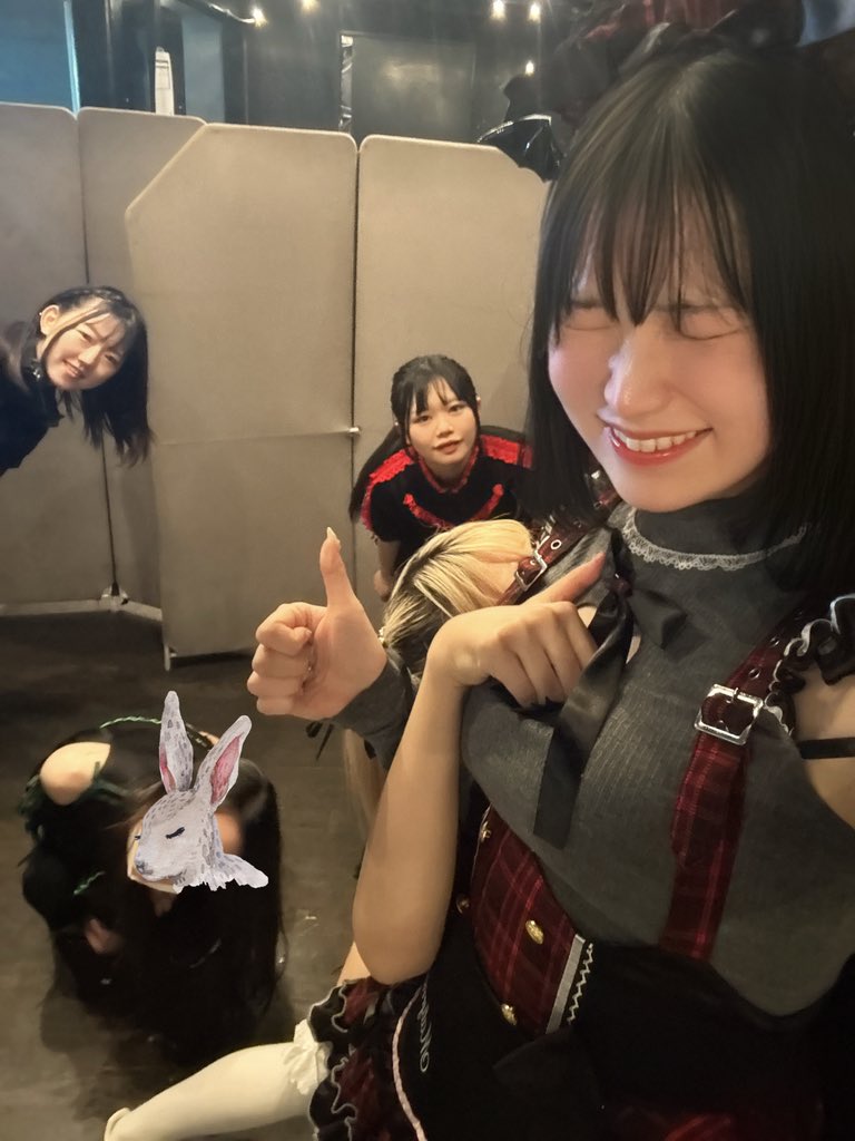 Post by 13013=萌花の椅子 on X: こむぎの手