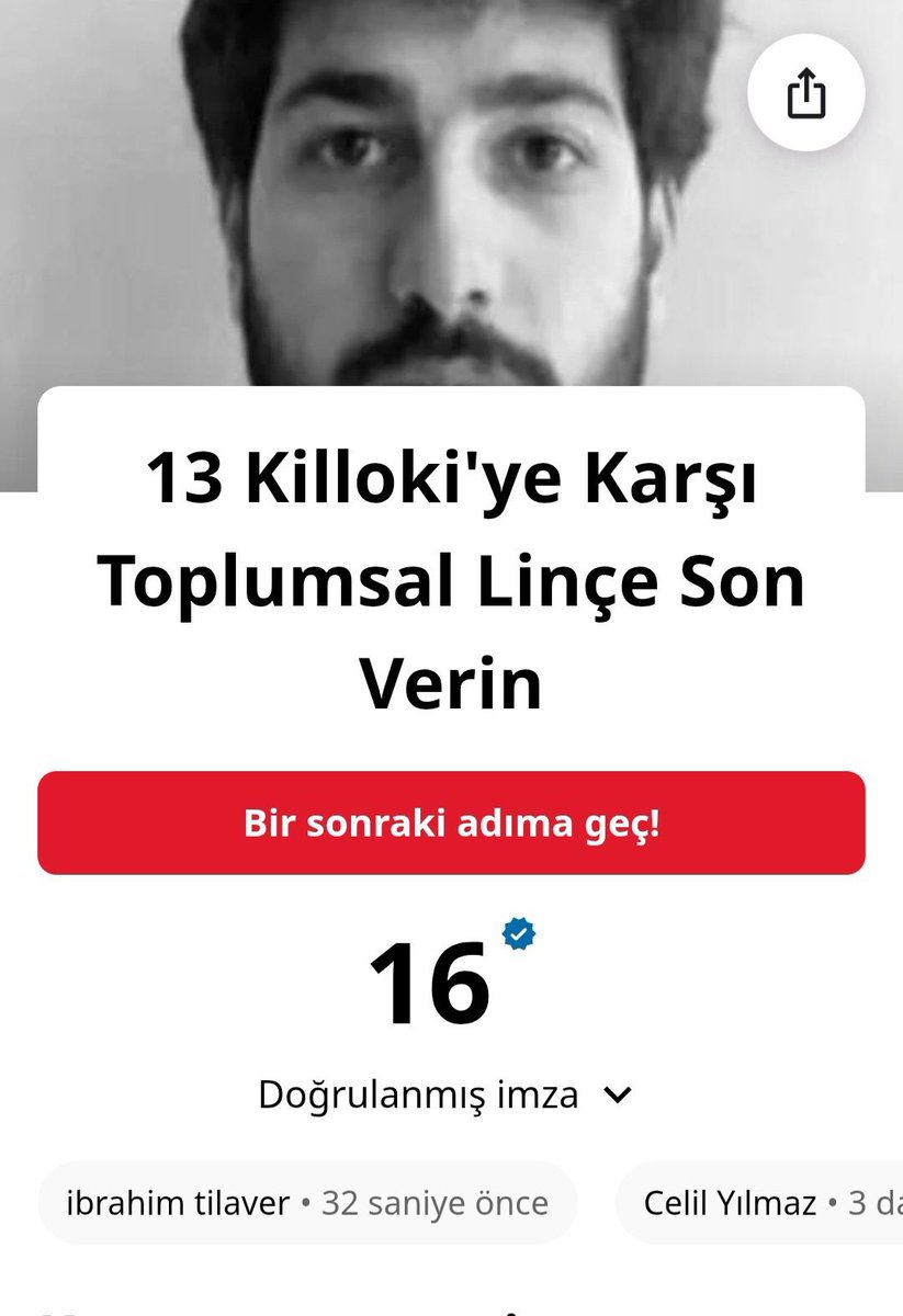 Can #RACE2 (@canwya_) on Twitter photo 