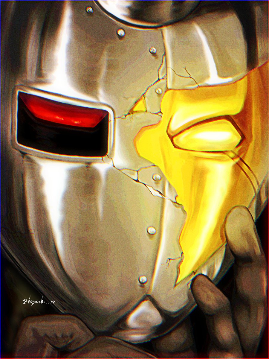 Hayashi__14's tweet image. GOLD