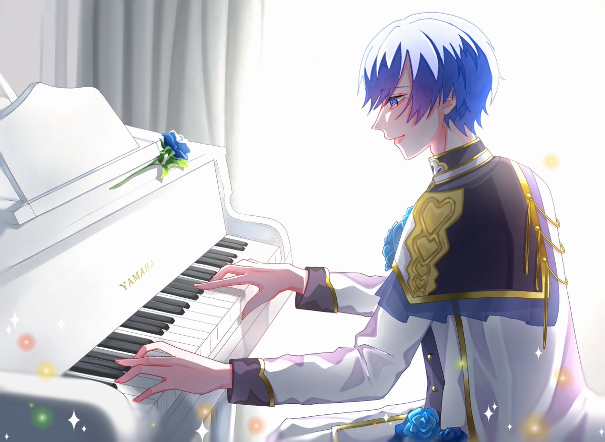 うみゆり💎🥂♡→→→ tweet media