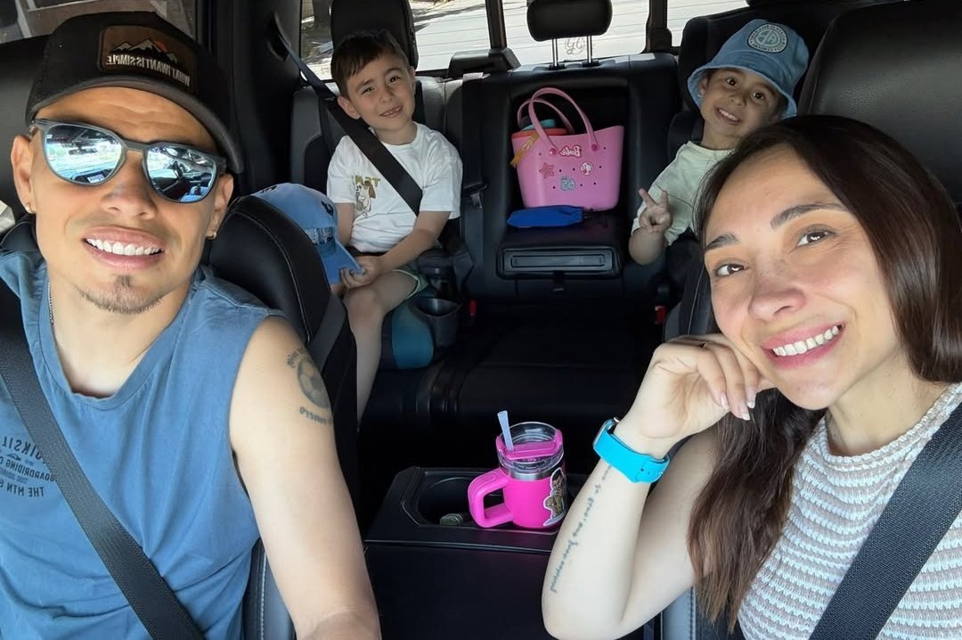 - anoche soñé con vos
- aww si? qué soñaste?
- jajs no me acuerdo…