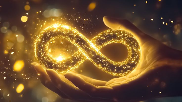 ShahidA72308's tweet photo. ✨ Exploring The Future With iDOS network and Wallchain.⚡⚡

 Secure, Seamless identity for  iDOS+Rewards for sharing ideas on Wallchain =Next Label Web 3 Experience. gQuack 🦆 

iDOS+Wallchain is where Secure Identity Meets Community -Powered Growth. GQUACK.🦆 #idOS
#Wallchain https://t.co/E30Wnvb57q