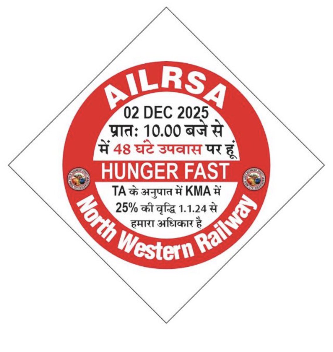 Harendra jangid (@harendrajangid) on Twitter photo 